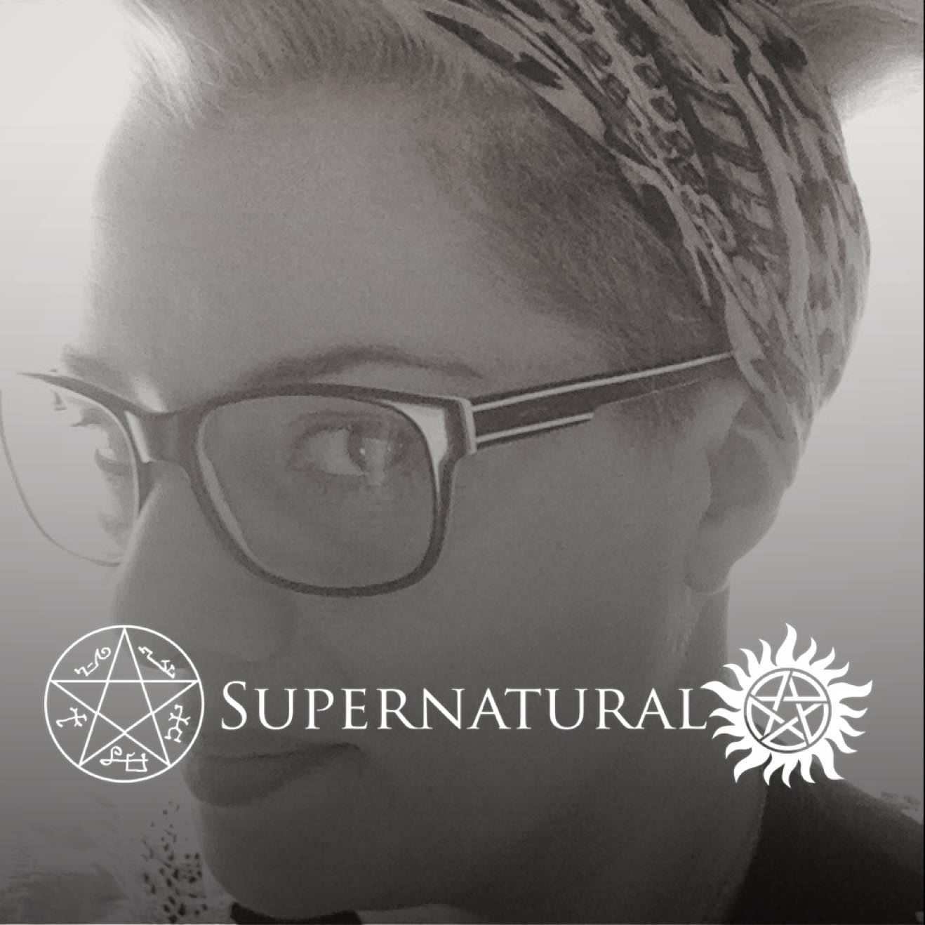 photo Elodie Dubuisson